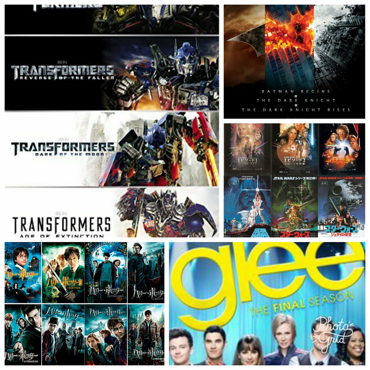 1105marvel's tweet photo. 洋画、海外ドラマアカをつくりました
気軽にどんどんフォローしてくれたら幸いです
#海外ドラマ好きと繋がりたい 
#洋画好きと繋がりたい 
#海外好きな人RT 
#洋画好きな人RT
#いいねしてくれた人全員フォローする 
#RTした人全員フォローする https://t.co/2w1XdYshWr