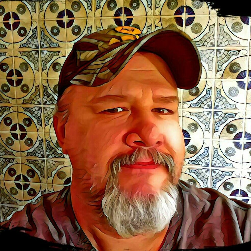 Brian Ring (@tx_ringer) | Twitter