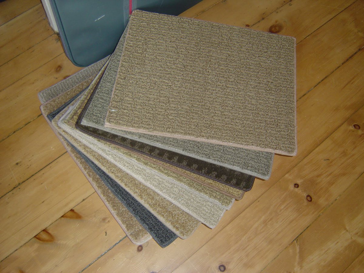 carpet empire (carpet_empire88) Twitter