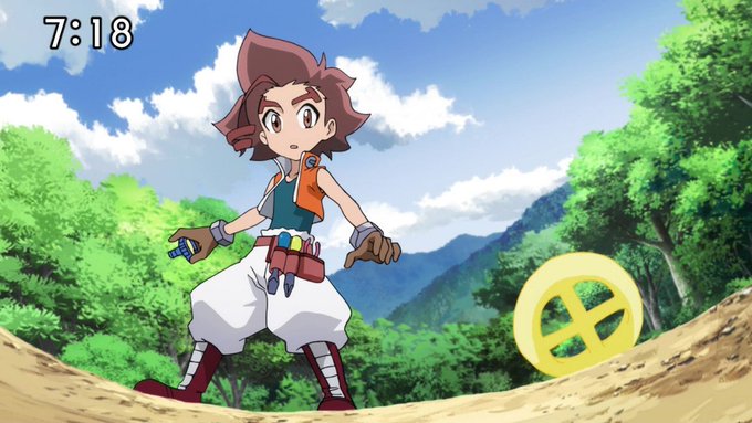 考察のtwitterイラスト検索結果 古い順