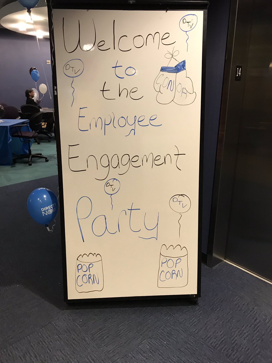 Valarie L. Coleman tweet media