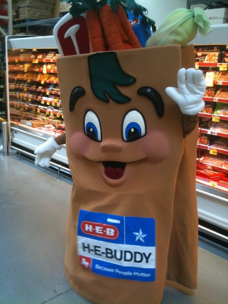 Raimar ortiz tweet media