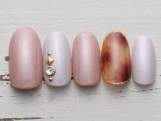 nailmodel__18's tweet photo. #研修生 #ネイルモデル募集 #急募

28日(月)16時~オフなし
🏡渋谷
💅デザインネイル2000円
💅シンプルネイル1000円

モデル確定は先着順となります。当日キャンセルはご遠慮ください
気になる方はDMまでご連絡ください https://t.co/y1EovdKGOV