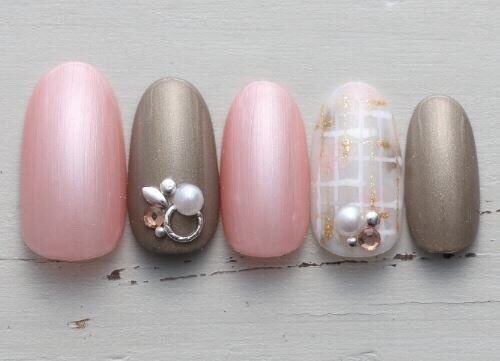 nailmodel__18's tweet photo. #研修生 #ネイルモデル募集 #急募

28日(月)16時~オフなし
🏡渋谷
💅デザインネイル2000円
💅シンプルネイル1000円

モデル確定は先着順となります。当日キャンセルはご遠慮ください
気になる方はDMまでご連絡ください https://t.co/y1EovdKGOV