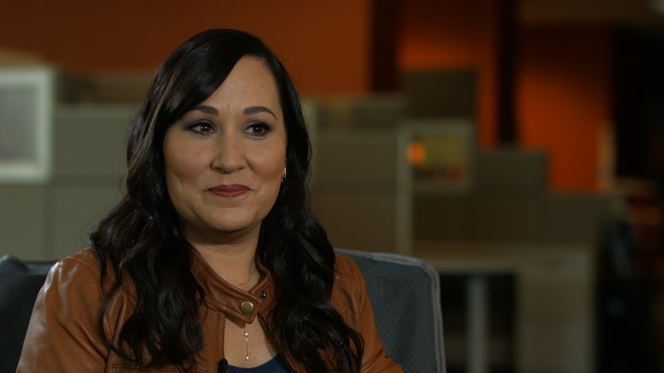Happy Birthday to <a href="/MerEaton/">Meredith Eaton</a> aka Matty "The Hun" Webber! 🎂🎉 bit.ly/2odNiOq #MacGyver