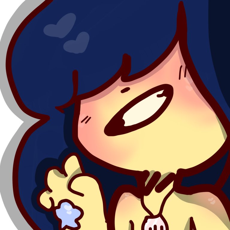 akeurthegrape's tweet photo. Take my arts thanks don't actually https://t.co/HXjnQ7Sidg