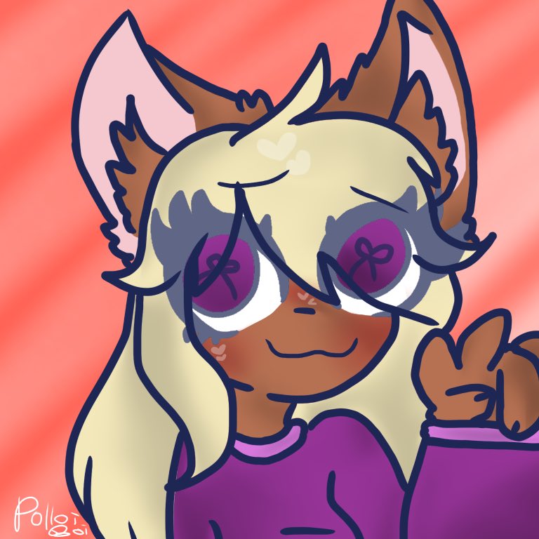 akeurthegrape's tweet photo. Take my arts thanks don't actually https://t.co/HXjnQ7Sidg