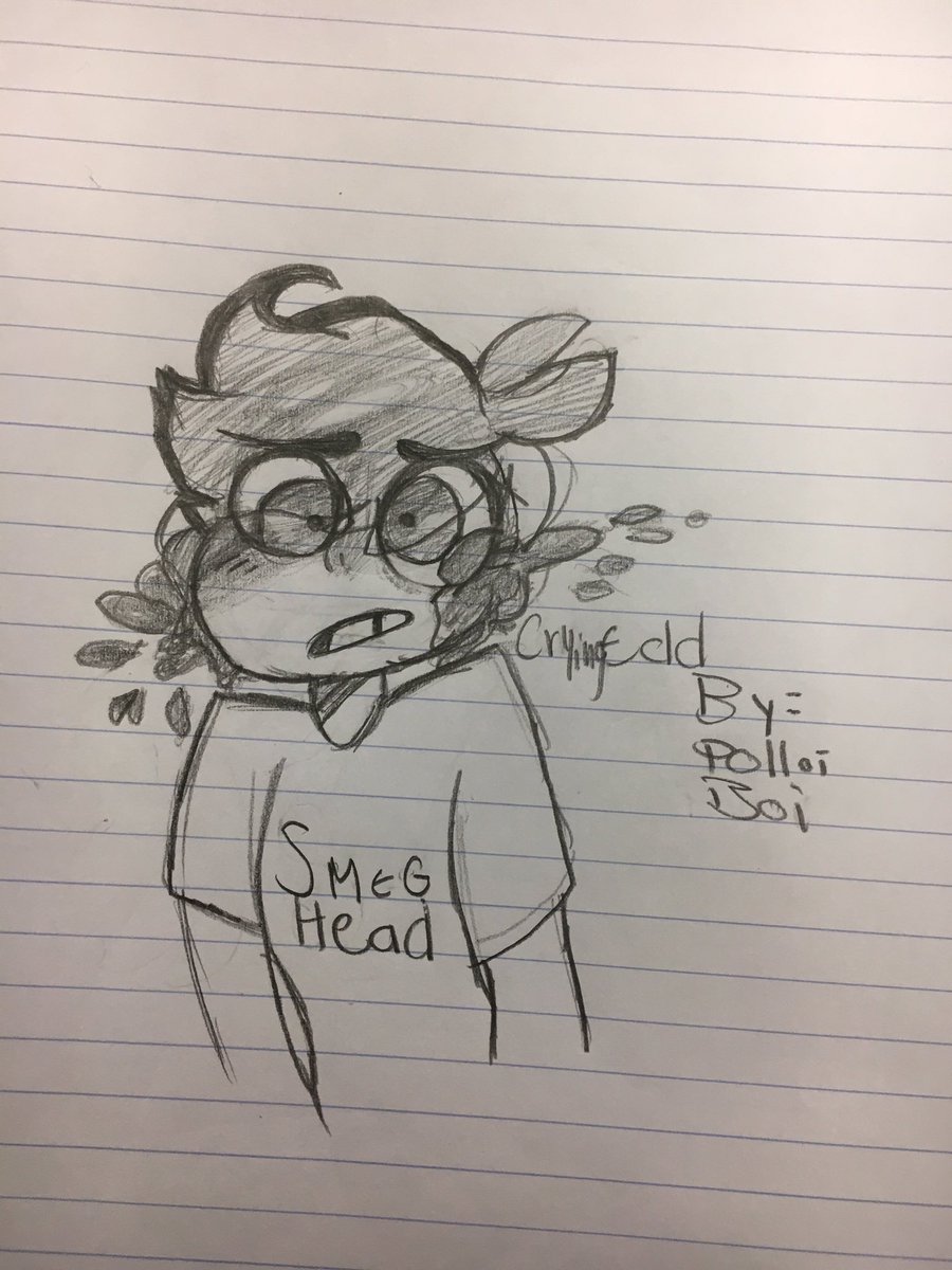 akeurthegrape's tweet photo. Take my arts thanks don't actually https://t.co/HXjnQ7Sidg
