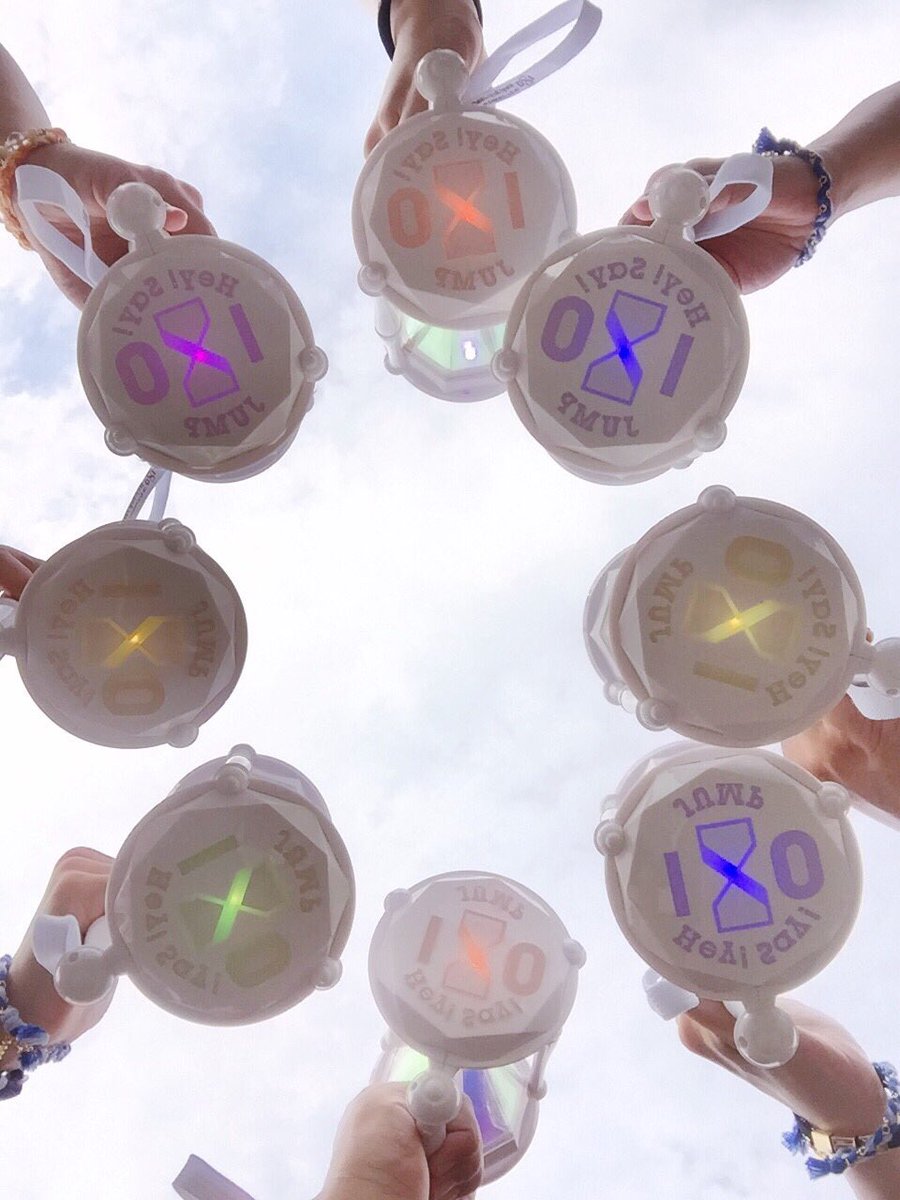 のんこちゃん tweet media