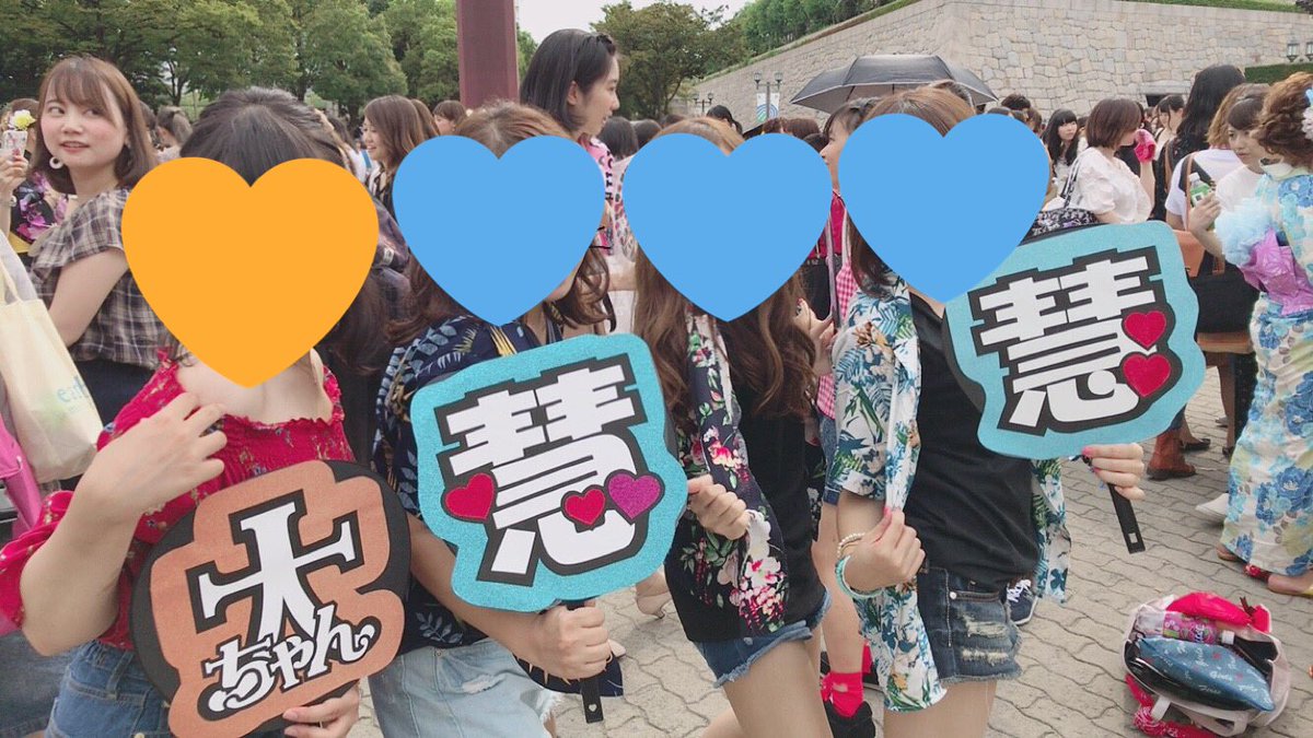 のんこちゃん tweet media