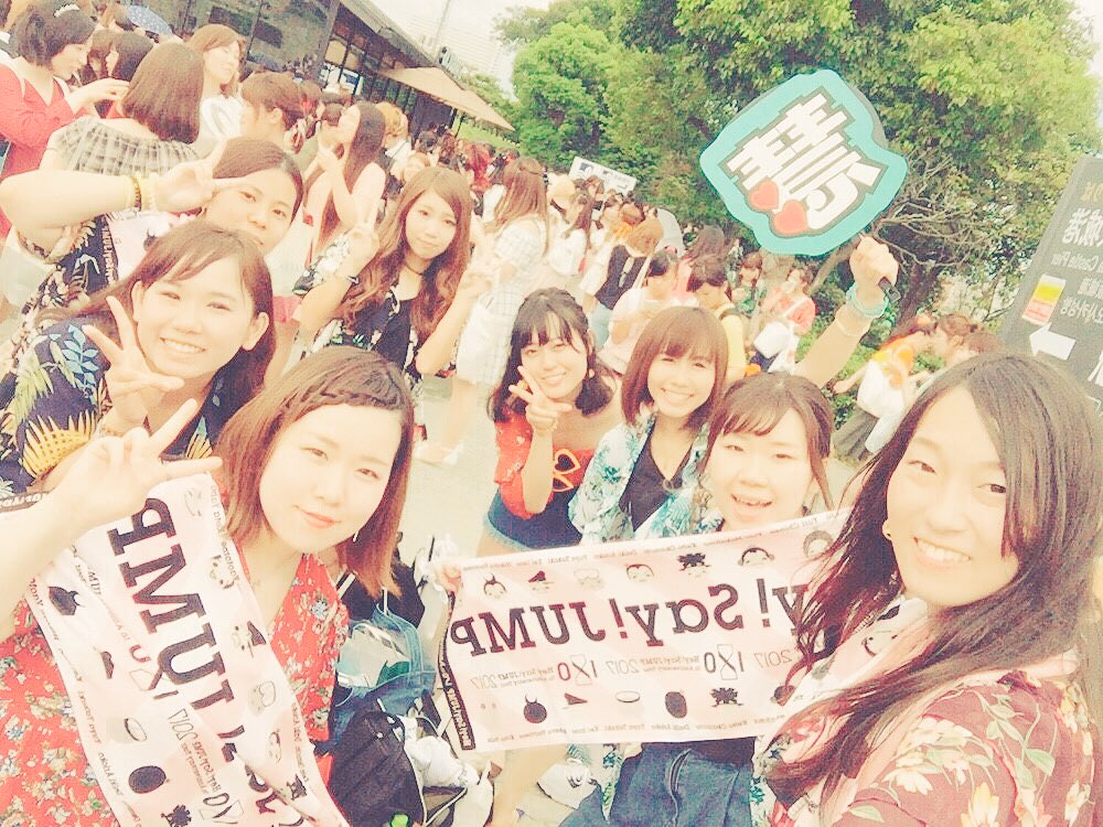 のんこちゃん tweet media