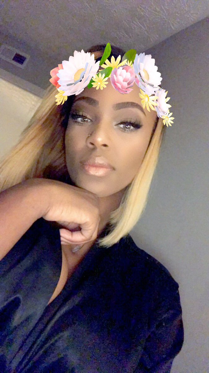 TeamGorgeousss's tweet photo. #NewMakeupAlert Flash On 💁🏽❤️ https://t.co/IAUSjuChcU