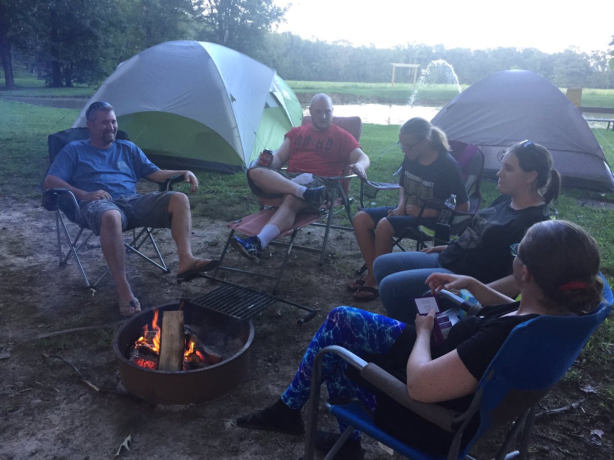 LifeOuttaLab's tweet photo. Great evening w/ family playing the perfect travel game @PersonalogyGame by the fire! π₯π https://t.co/L5jgE8i5Gn #THBTravel #Personalogy #ad https://t.co/Lb93fuHm0B