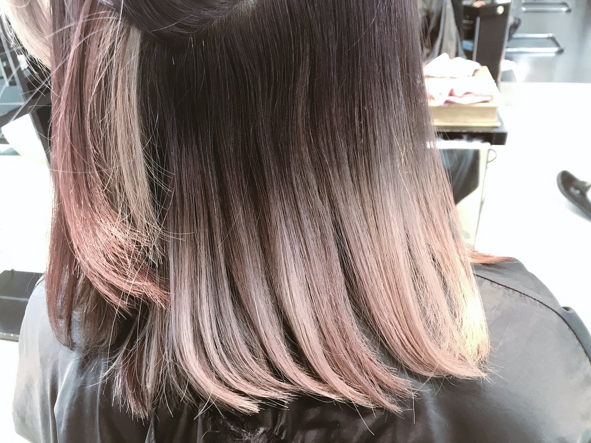 飾り羽 振り返る 代替 インナー グラデーション Zekiyalcinkaya Org