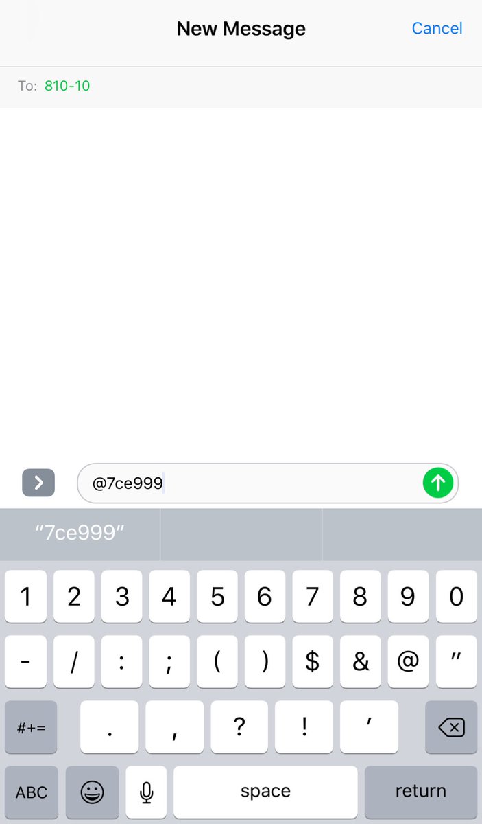 Thunderbsu's tweet photo. Text @7ce999 to 81010 for reminders pertaining to BSU sent straight to your phone!!! https://t.co/pnVOuA7sdF