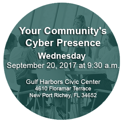 MgmtandAssoc's tweet photo. CONA Pasco is back!  Check out the list of meetings, starting September 20th - https://t.co/9Q5FlKFWq8 https://t.co/LvlW6TMpZR