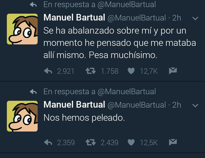 unchavalito's tweet photo. USA MAYWEATHER VS MCGREGOR vs SPANISH MANUEL VS MANUEL https://t.co/IrWCAZT3X9