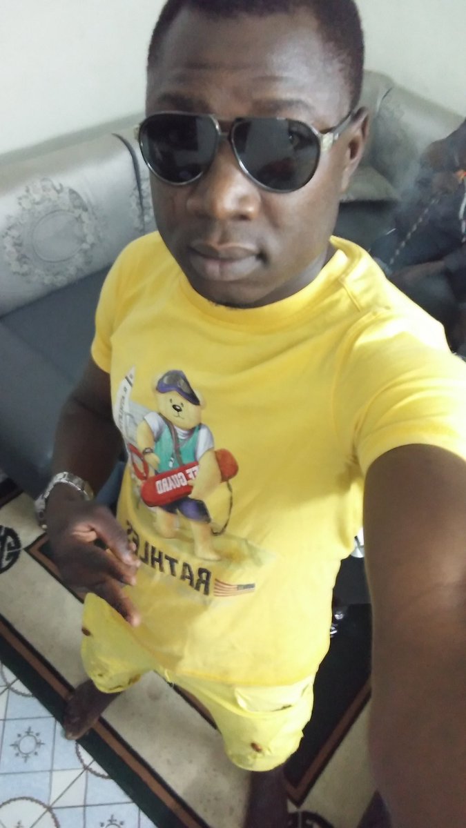 madou_dit's tweet image. 