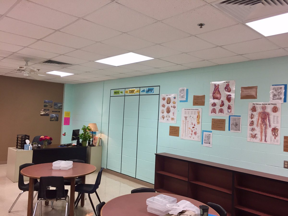 SPapesca's tweet photo. #firstdayofschoolready https://t.co/kMLVQLwPsI