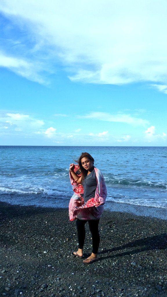 Mnchyx's tweet photo. 🌊🍃 https://t.co/znhF6mlnw3