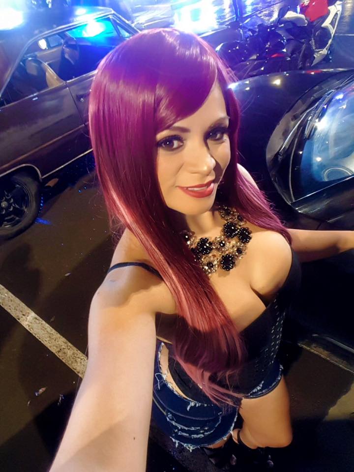 🙏🙏🙏GOD HEART, CHILD OF GRACE HAPPY ME , SHINE ON LEAVE IT LOVE IT.🙏🙏🙏❤️❤️❤️❤️