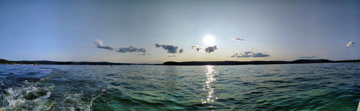 #WallyLakeFest #Wallypalooza