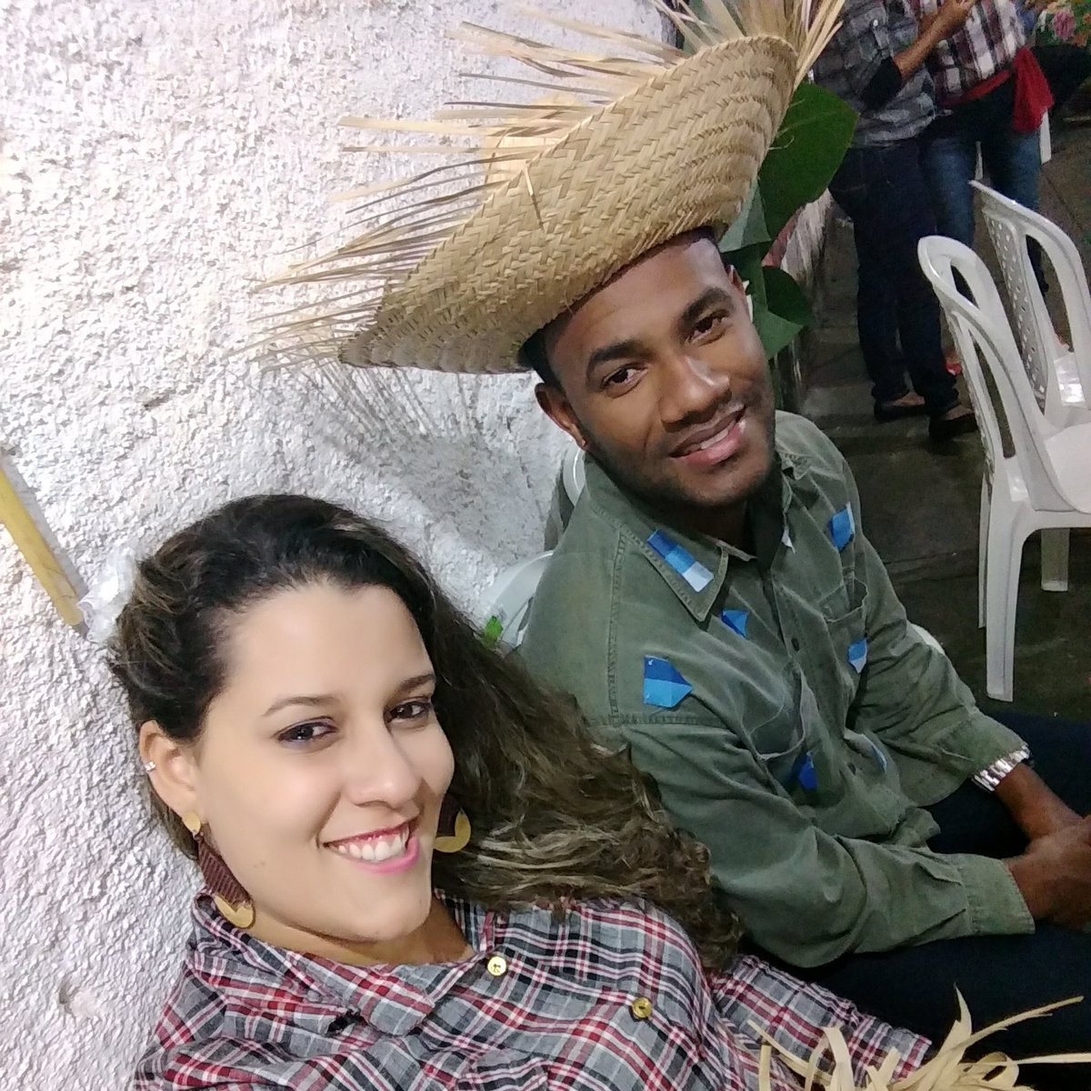 AnaFSSMenezes's tweet photo. #NewProfilePic https://t.co/g6wVk3nGGb