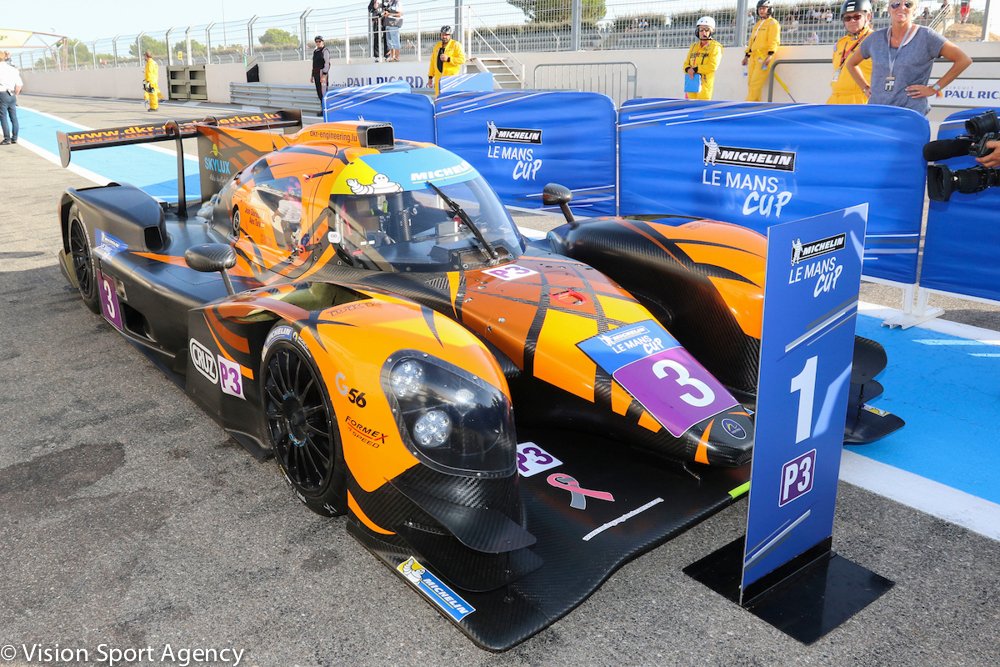 Endurance Info (@enduranceinfo) on Twitter photo .<a href="/team_dkr/">Team DKR Engineering</a> et <a href="/ebimotors/">Ebimotors</a> intouchables en <a href="/LeMansCup/">Le Mans Cup</a> au @PaulRicardTrack endurance-info.com/fr/paul-ricard… .<a href="/team_dkr/">Team DKR Engineering</a> et <a href="/ebimotors/">Ebimotors</a> intouchables en <a href="/LeMansCup/">Le Mans Cup</a> au @PaulRicardTrack endurance-info.com/fr/paul-ricard…