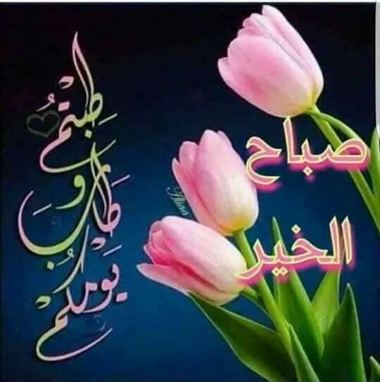 eaad6320's tweet photo. @Zfc51qGyMUq @hore1995hotma1 @smsma1988hotmai @anwaranwar19990 @nono2000hotmail @tralwrd811 @EDL9tEiktVn4eeF @o7yeR6bhb3avtRo @umali1989hotmai صباحكم جنة تجري من تحتها اﻷنهار ؛ لا وداع فيھا ولا فراق.. صباح الخير https://t.co/dUROLmPJSH