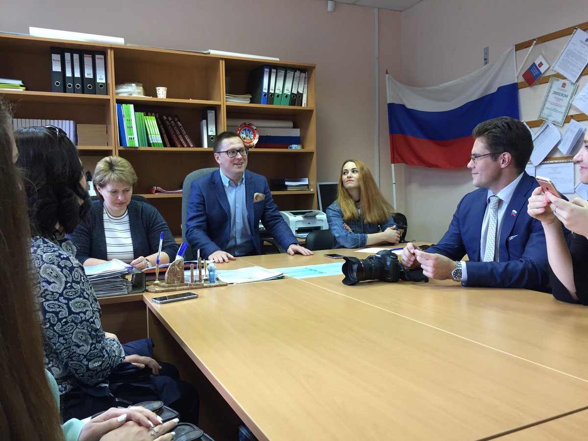 Молодежные комиссии приветствует ТИК г.Электросталь🇷🇺
#БлогТурМИКМО
#Выборы #МО #МИКМО #МТИК #Подмосковье #УзнайМО