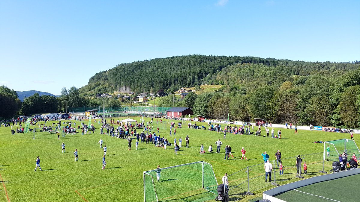 Takk for besøket i #søyacupen 
<a href="/RindalFotball/">Rindal Fotball</a> <a href="/Molde_FK/">Molde Fotballklubb</a> <a href="/MelhusFK/">ميسا</a> <a href="/KILHemneFotball/">KIL/Hemne Fotball</a> <a href="/SunndalFotball/">Sunndal Fotball</a> <a href="/Surnadal_IL/">Surnadal Idrettslag</a> <a href="/KvassUlvungen/">Kvass/Ulvungen</a>