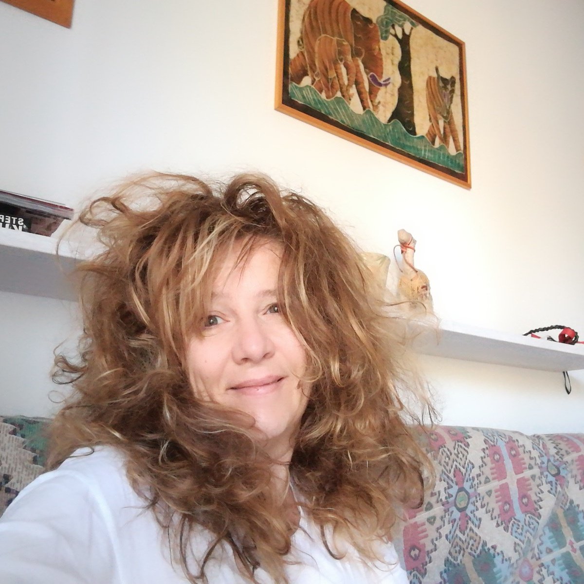 marettatommy's tweet photo. Il #regalo più grande che puoi fare a #qualcuno è il tuo #tempo, perché quando regali il tuo tempo, regali un #pezzo della tua #vita https://t.co/TESMZxNYWh