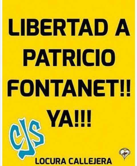 <a href="/estefaniamiguel/">Estefania Miguel</a>