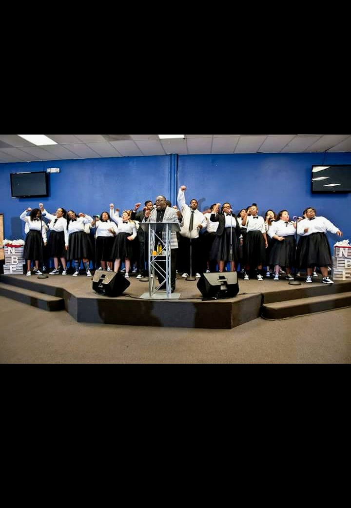 beautifulshay15's tweet photo. A Piece of my heart i wont never lose Love For ❤ 
#VoicesForLife https://t.co/2uJeB2Vf4f