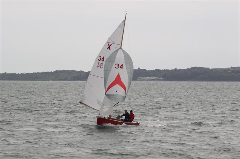 YachtsandYachting.com tweet media