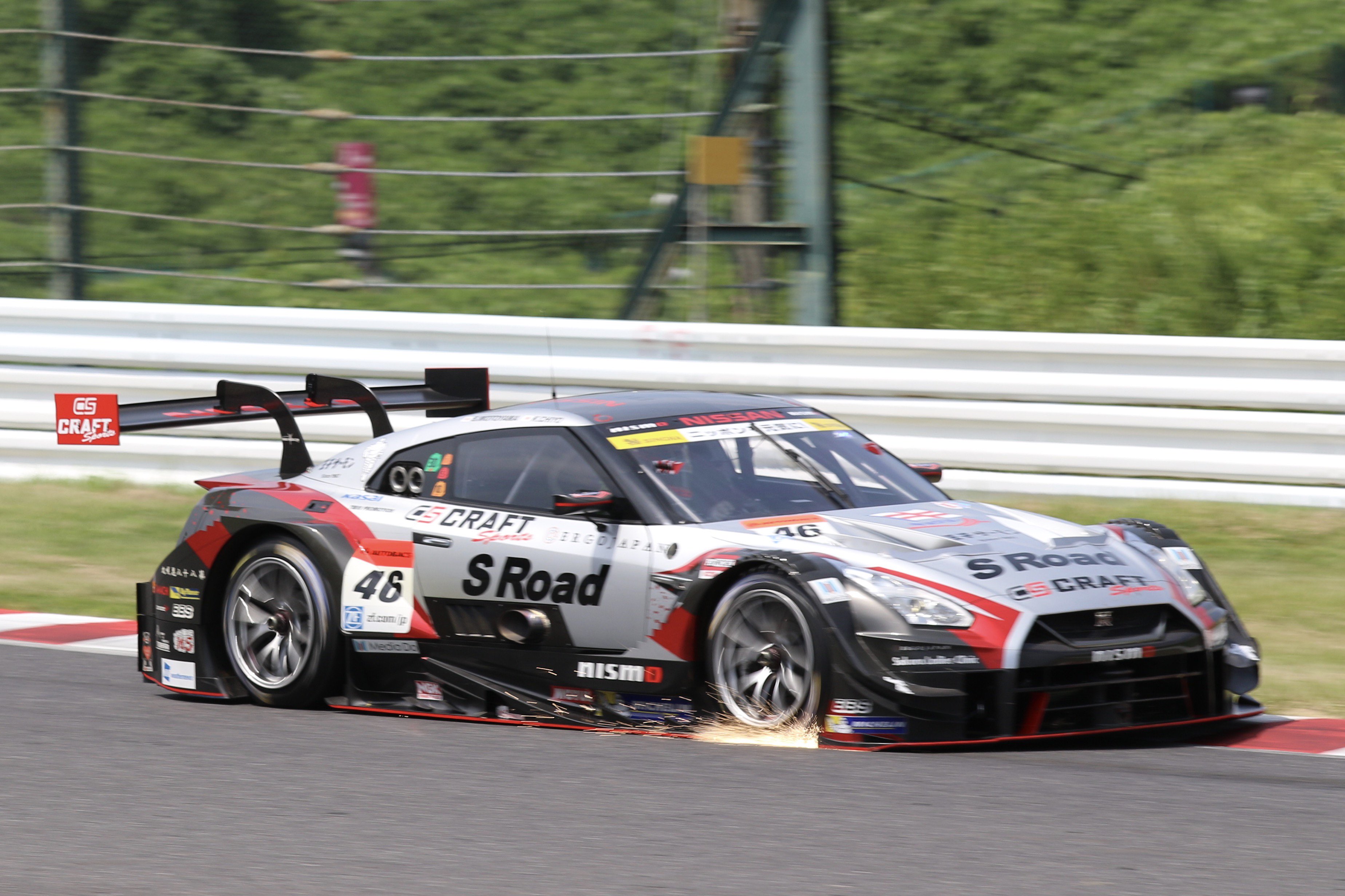 鈴鹿サーキット Suzuka Circuit على X: 