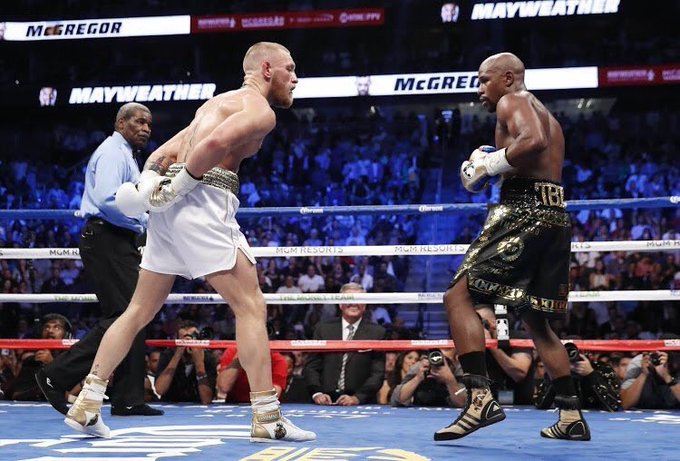 Watch heem's leaked NSFW photo on TwXstars