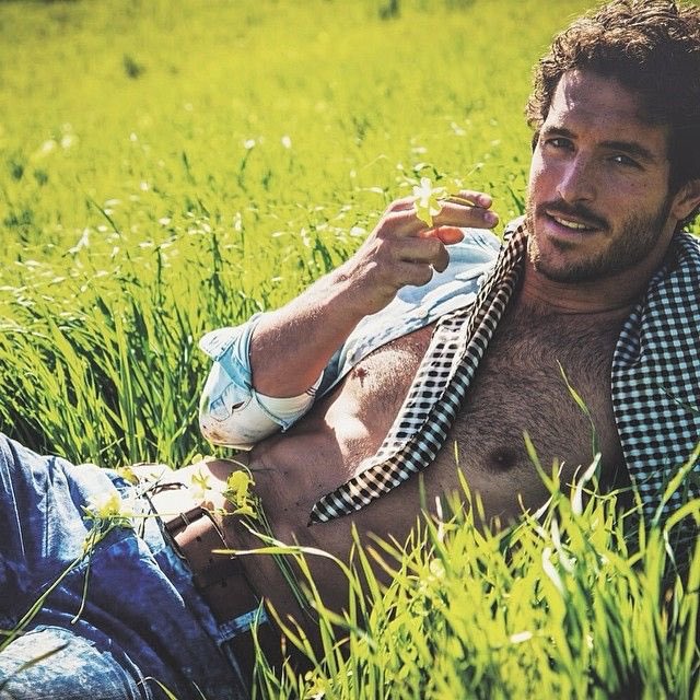 Kace (@ghastlydarkness) on Twitter photo 