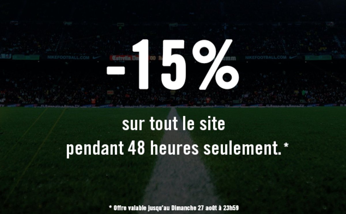 11FootballClub tweet media