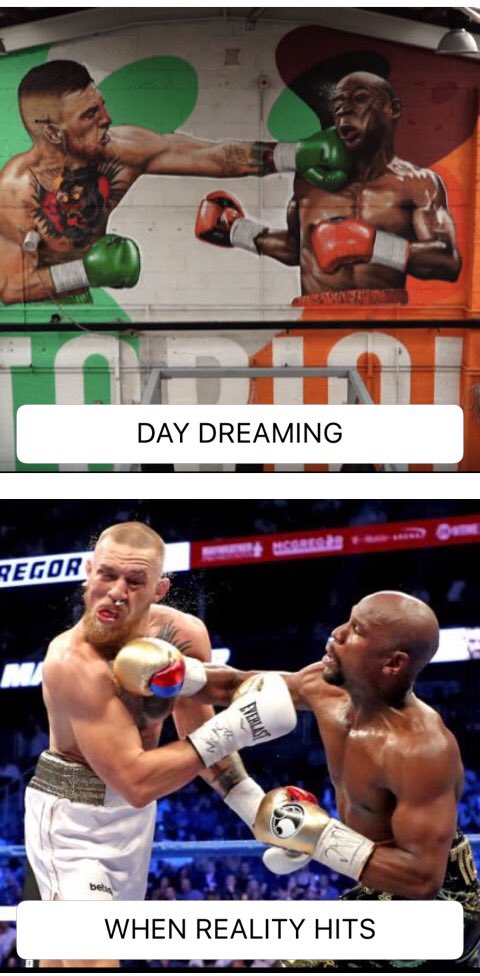 JohnTitorsBack's tweet photo. @TwitterMoments @FloydMayweather @TheNotoriousMMA @Mayweather https://t.co/zszMcHDWHZ