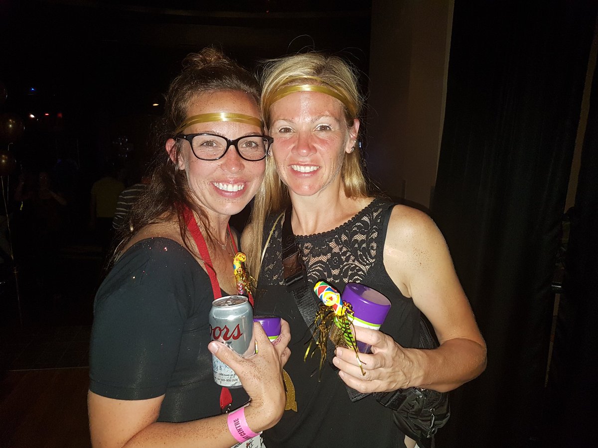 Backdraft Ultimate tweet media