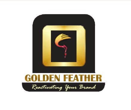 GoldenFeather5's tweet photo. Loving our logo adjustments
#reactivatingyourbrand https://t.co/j684eUiD6a