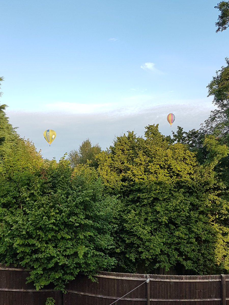 British Quinoa Co tweet media