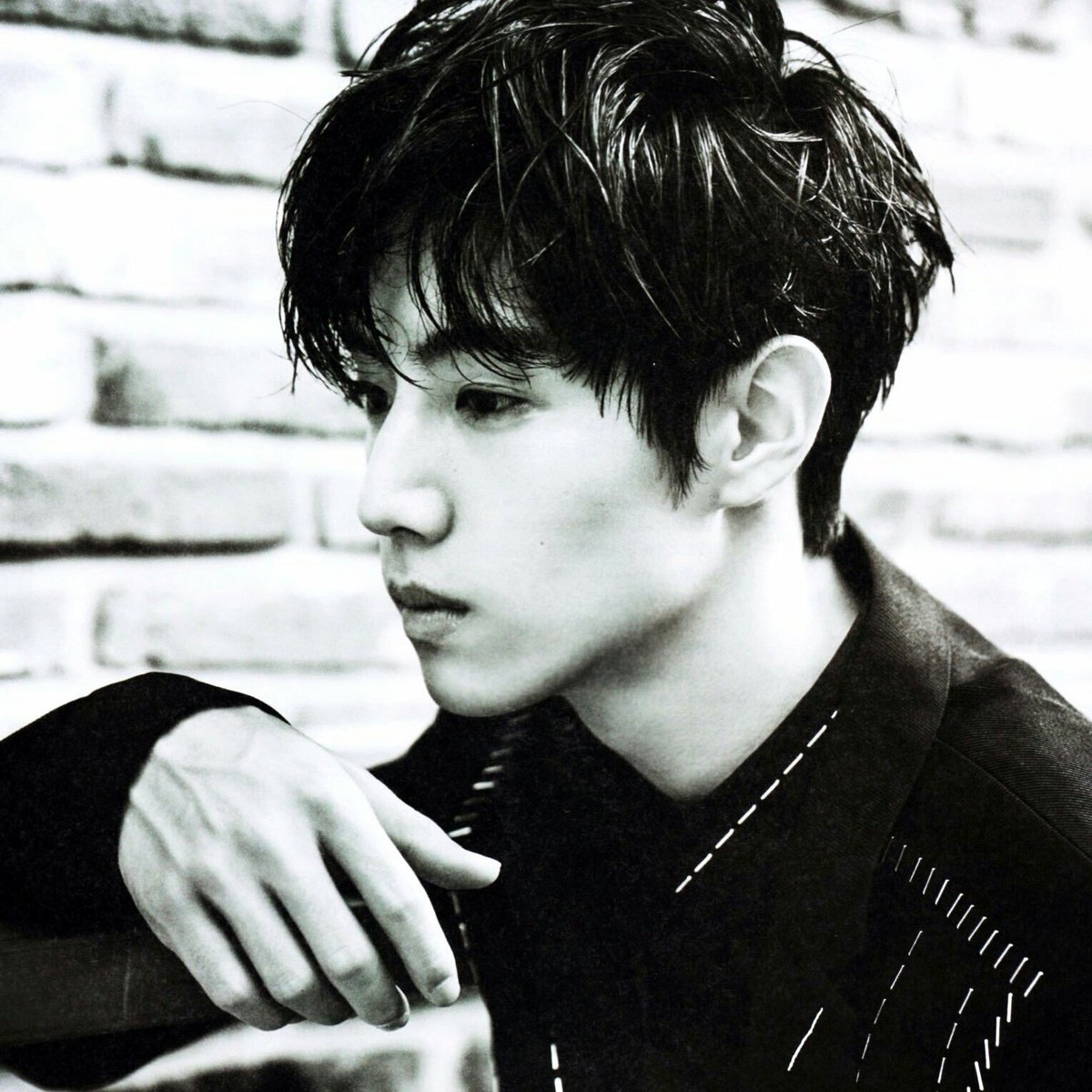 GwapongDenver's tweet photo. #NewProfilePic https://t.co/9HB5V506Mz