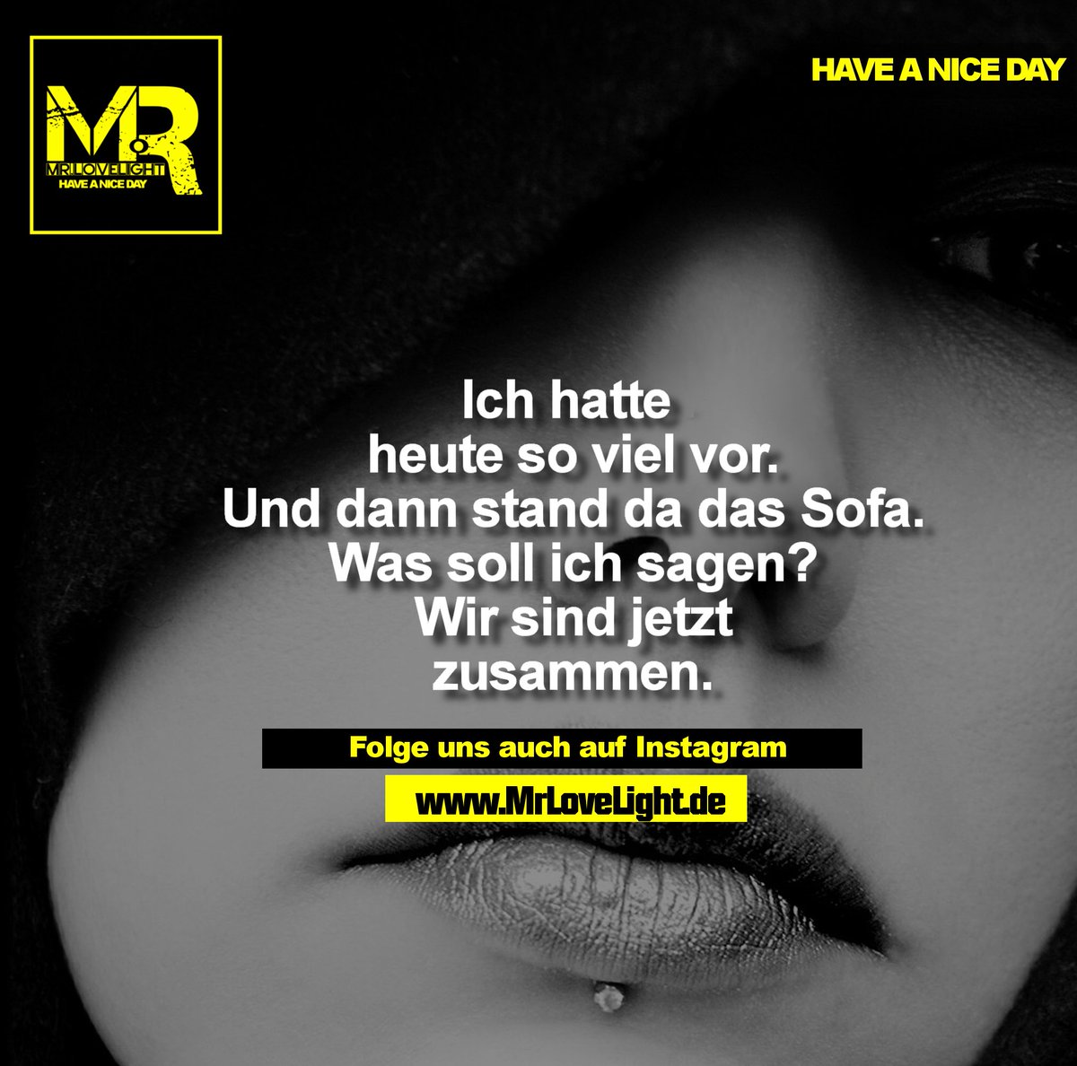 Funkelfrau (DamarisPetkus) Twitter