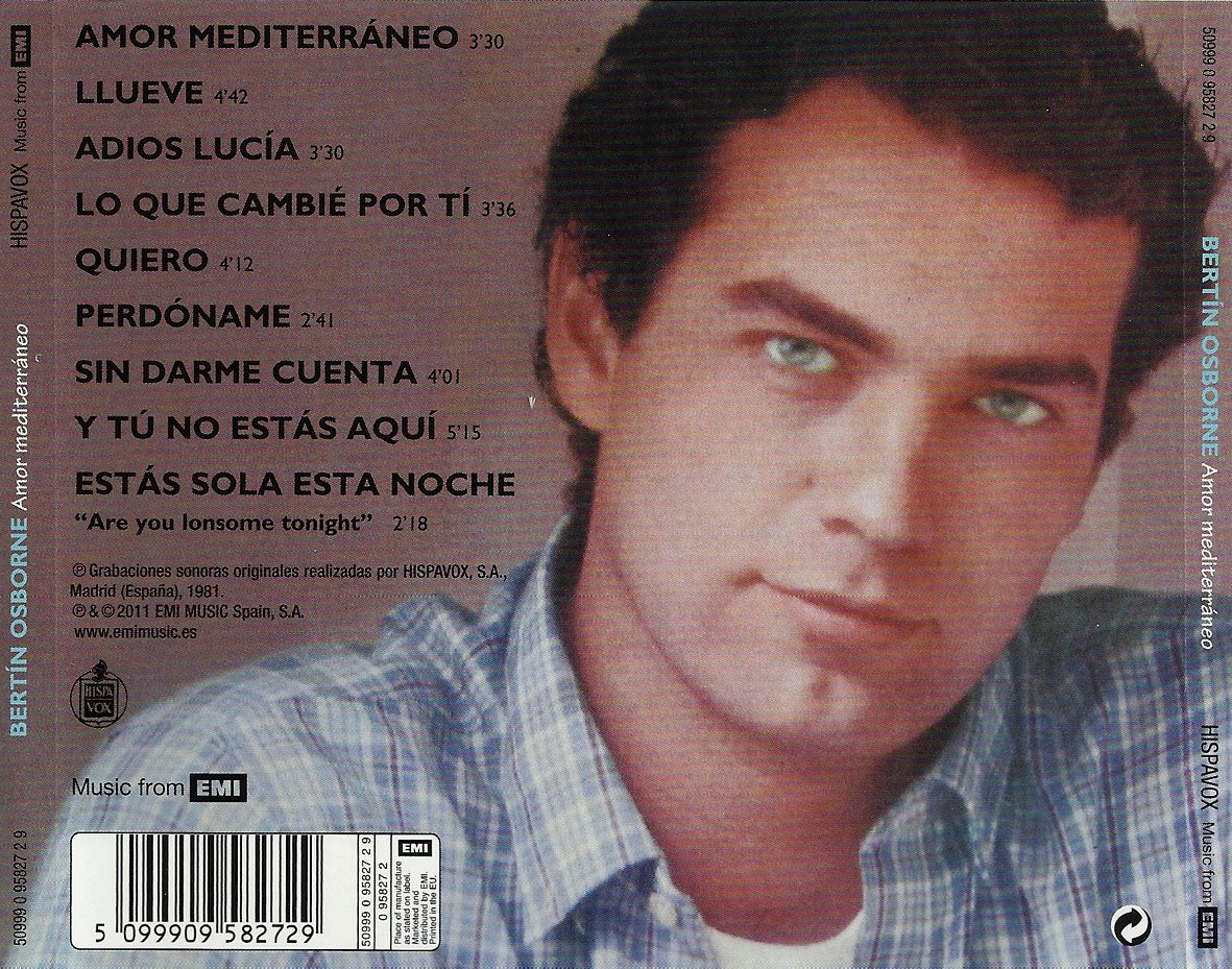 leyendasvinilo's tweet photo. Un veinteañero @BertinOsborne tenía que figurar en nuestra lista de sex symbols patrios. 'Es buenísimo'. #ONAIR https://t.co/DjluFR5IYm https://t.co/dslBqzZPmn