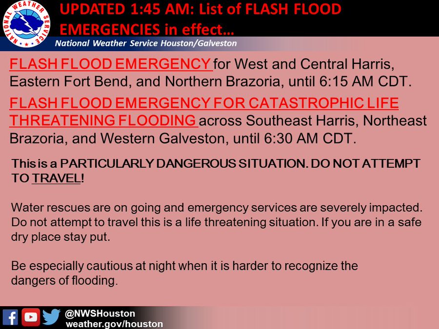 View image on Twitter