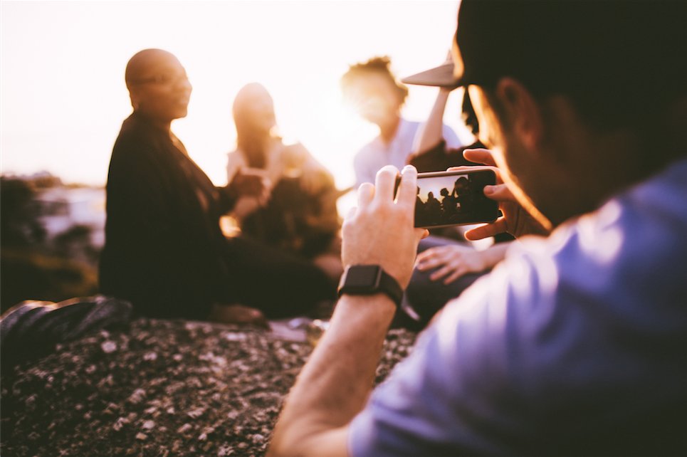 hootsuite's tweet photo. Take your Instagram posts to the next level 🔝 These 14 Instagram apps are worth downloading: https://t.co/vr8CtEBadU https://t.co/mDvp9pspW5