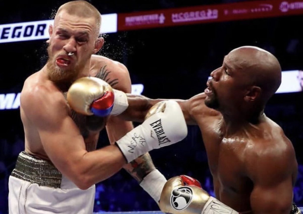 wylsacom's tweet image. Эх, рыжий подвел. 😂
Я был уверен, что он проиграет, но как бы надеялся.