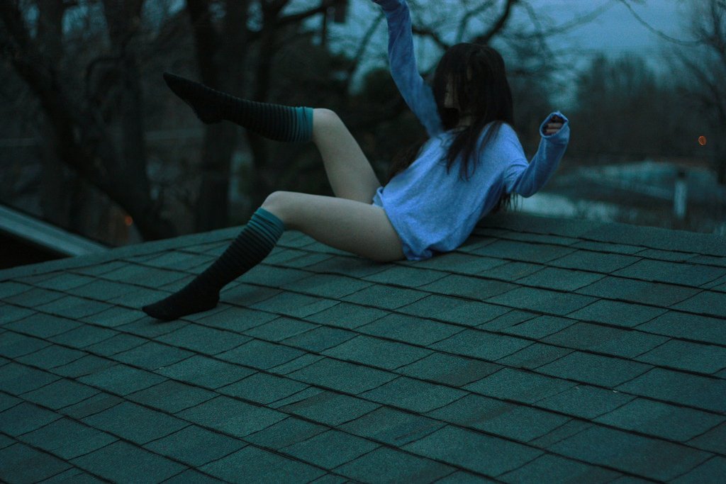 archillect's tweet image. 